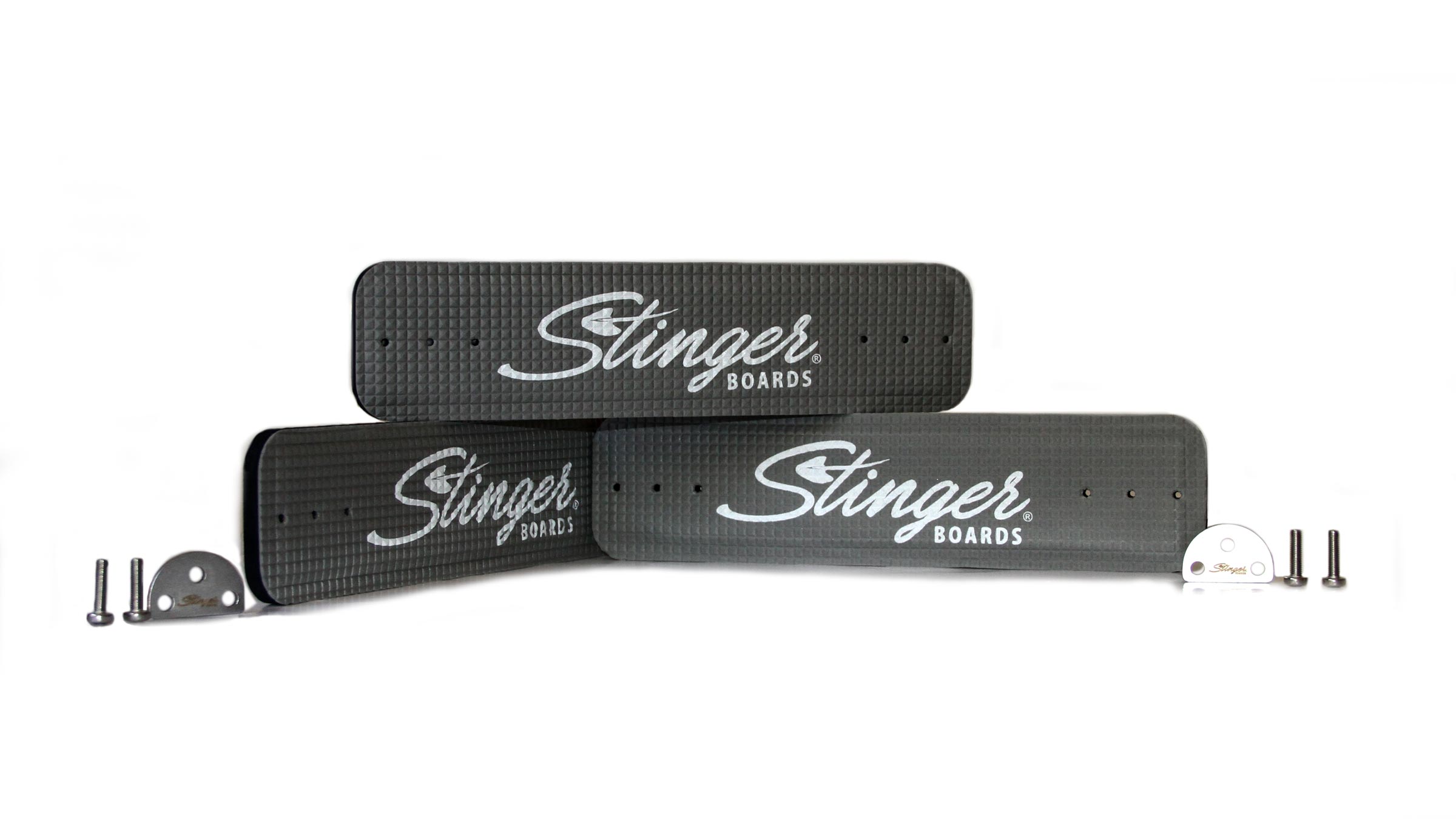 Stinger Foils Foot Straps  Stinger Foils, Boards & Wings